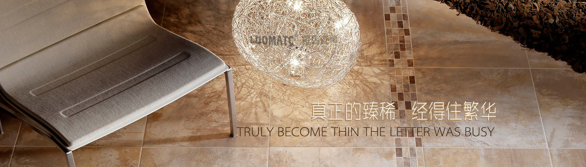 banner01.jpg