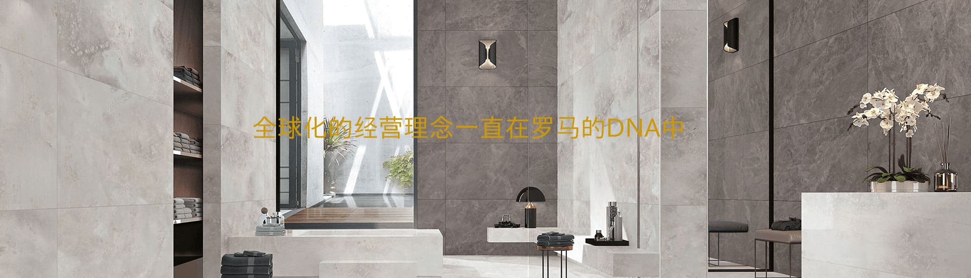 banner02.jpg